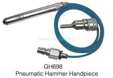 pneumatic hammer handpiece,hammer handpiece,handpiece,jewelry engraving machine,jewelry pneumatic hammer 2024 - buy cheap