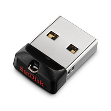 SanDisk USB Flash Drive CZ33  8GB 16GB 64GB mini Pen Drives USB 2.0 32GB  memory stick USB flash Support Official Verification 2024 - buy cheap