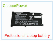 Batería Original para BK03XL, para HSTNN-UB7G TPN-W125 916366-541 916811-855 2024 - compra barato