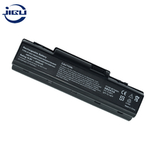 JIGU 12cell Laptop battery for Acer Aspire AS07B31 AS07B32 AS07B41 AS07B42 AS07B51 AS07B52 AS07B71 AS07B72 2024 - buy cheap