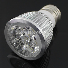 10pcs/lot AC110V-240V 220V Dimmable 15W GU10 E27 High Power LED Lamp LED Spotlight Downlight Bulb LED Light 2024 - buy cheap