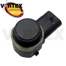 High Quality Parking Sensor PDC 31341344 30786968 31341637 For Volvo C30 C70 S60 S80 V70 XC70 XC90 Direct Fit 2024 - buy cheap