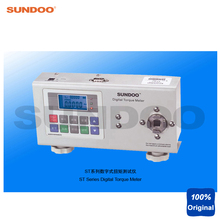 Sundoo ST-2 2N.m Digital Torque Torsion Force Tester Meter 2024 - buy cheap