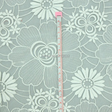Pop1 máquina de costura eugen fio bordado computador bordado bordado perfil de linha de bordado para roupas tecido de algodão venda flores 2024 - compre barato