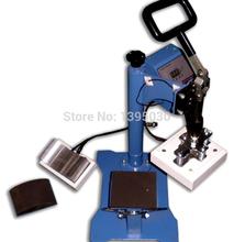 1 pcs Cap & Flat Press Machine (CP3815 ) 2024 - buy cheap