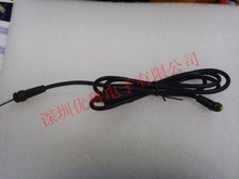 For ASUS DC notebook power line plug line 2.35*0.7mm Eee PC ultra pure copper head 2024 - buy cheap