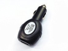 5V 2100mA USB Car Charger for Samsung Galaxy Tab P1000 2024 - buy cheap