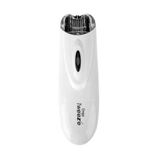 Portable Electric Pull Hair Removal Epilator Tweeze Device Women  ABS Facial Trimmer Depilation For Female Beauty 2024 - buy cheap