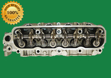 4Y 2.3L 8v complete Cylinder head assembly/ASSY for Toyota Dyna 200/Hi-ace/Lite-Ace/Hi-lux/Stout/ Van /Town-ace 11101-73020 2024 - buy cheap