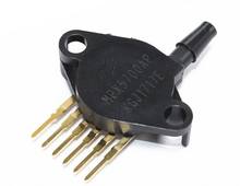 MPX5700AP New and original ABS 6-SIP PRESSURE SENSOR Integrated Circuits 2024 - buy cheap