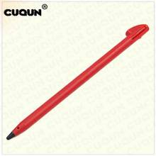 Original Limit Red Color Touch Screen Pen for 3DSLL Stylus Portable Pen Pencil Touchpen Set for Nintend 3DS LL/XL Game Touch Pen 2024 - buy cheap