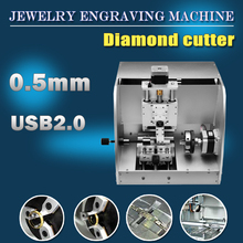 Letter engraving machine graver tools equipments 2024 - buy cheap