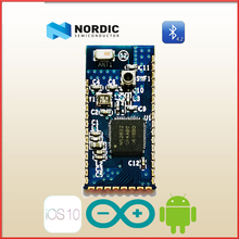 NRF52832 Core Module QFAA NRF52832 Bluetooth BLE Development Board 2024 - buy cheap