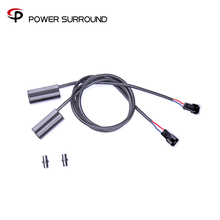 2020 Electric bike brake sensor cable kill switch for ebike motor kit 2024 - buy cheap