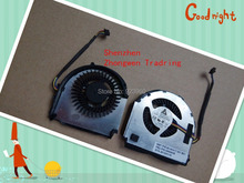 Novo ventilador de refrigeração genuíno para lenovo thinkpad x220 x220i 04w0435 série 4pin cpu 2024 - compre barato