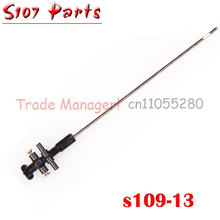 Wholesale S107 Main Inner Shaft Part for SYMA S107 S107G Helicopter Spare Parts Helicopter s107 parts 2022 - buy cheap