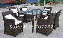 Hot sale SGZA-0022 hot sall rattan garden chairs 2024 - buy cheap