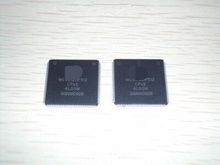 2~6pcs/lot    MC9S12DP512CPVE MC9S12DP512 IC  QFP  NEW   Brand new original free shipping 2024 - buy cheap