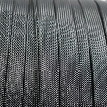 Funda de Cable de mangas extensibles de PET trenzado, 16 pies, 16mm, alta calidad 2024 - compra barato