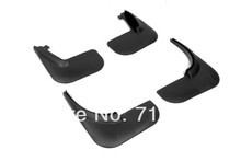 Mud Guard For VW Passat B5 2024 - buy cheap