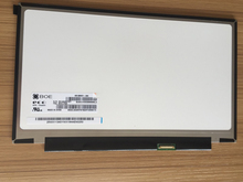 Replacement for Lenovo ThinkPad X260 12.5" HD Lcd screen 00HN889 00HN856 SD10G56693 2024 - buy cheap