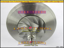 Cartucho De Turbo CHRA GT25 700716 700716-5009 S 700716-0006 700716-0007 Para ISUZU NKR NPR NQR caminhão Para GMC W5500 4HE1 4HE1-T 4.8L 2024 - compre barato