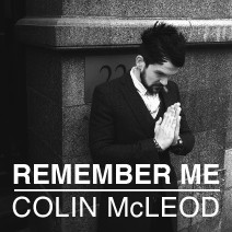Remember Me by Colin Mcleod magic tricks 2024 - buy cheap