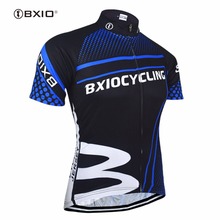 Bxio Cycling Jersey  Bike Wear Downhill Cycling Clothing Pro Team Sportswear Cyclisme Clothing Ropa Ciclista 0209DB010-J 2024 - buy cheap