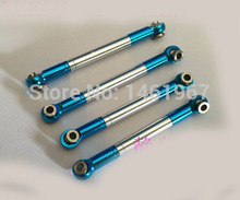 WLtoy L959 L969 L979 L202 L212 L222 K959 universal upgrade parts metal rod 2024 - buy cheap