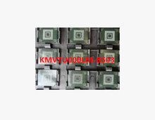 100 шт./лот для Samsung N7100 флэш-память KMVTU000LM-B503 EMMC с прошивкой 2024 - купить недорого