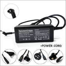 45W Laptop AC Adapter Charger Power Supply For Caderno HP Probook 440 G3 741727-001 742313-002 742436-001 742313-001 742313-003 2024 - buy cheap