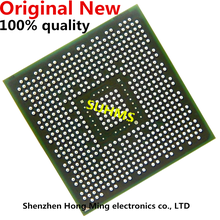 100% New 216PQAKA13FG BGA Chipset 2024 - buy cheap