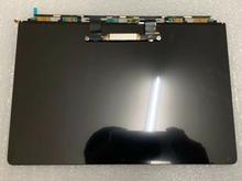 LPPLY For Macbook Air Retina 13.3" A1932 EMC3184 MRE82 LCD Display Screen Panel A1932 Glass Panel LED Display 2018 year 2024 - buy cheap