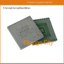 ChengChengDianWan-Chip IC Original para PS3, GPU, CXD2971DGB 2024 - compra barato