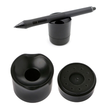 Soporte de bolígrafo para tableta de dibujo gráfico Digital Wacom 3 4 5 Pro 2024 - compra barato