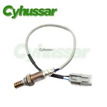 Oxygen Sensor O2 Lambda Sensor AIR FUEL RATIO SENSOR for Mitsubishi Outlander Grandis CU5W 4G69 MN153036 MN 153036 2024 - buy cheap