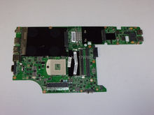 04W0378 для Lenovo ThinkPad L420 DAGC9EMB8E0 система ноутбука доска материнская плата полностью протестированы 2024 - купить недорого
