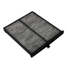 Cabin KD4561J6X Auto Car Air Filter High Quality Anti-Pollen Dust Air Conditioner For Mazda CX-5 2.0L 2013 CX-4 For Artz 2024 - buy cheap