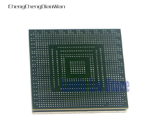 Chengdianwan chip para ps3, full testado, chip cxd2982 gb, alta qualidade, 3 modos 2024 - compre barato