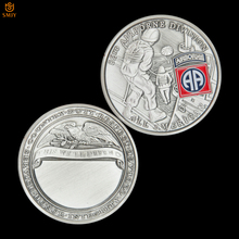 Moneda conmemorativa militar Fuerza Aérea DE LOS EE.UU., moneda coleccionable de águila americana 2024 - compra barato
