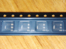 BST52 AS3 SOT89 NPN Darlington transistor 2024 - buy cheap