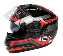 Мотоциклетный шлем GT-air шлем дорожный шлем мотоциклетный шлем двойной объектив, Capacete 2024 - купить недорого