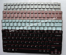 US New laptop keyboard for SONY SVE14 SVE14A E14AS AA12T E14A2 14AA12T 14A18EC  English 2024 - buy cheap