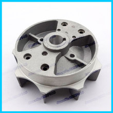 Light Weight Flywheel Performance For Minimoto Pocket Bike 47cc 49cc 2 Stroke Engine ATV Quad Moto Mini Dirt Bike 2024 - buy cheap