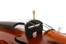 Новый подъемный трос для скрипки 1/4-4/4, прочный светильник, прочные инструменты для скрипки 2024 - купить недорого