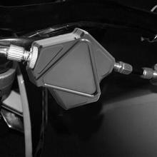 Sistema de palanca de embrague Universal para motocicleta YAMAHA, accesorio de fácil extracción para modelos YBR125, YBR 125, 2005, 2014, 2013, 2012, 2011, 2010, 2009 y 2008 2024 - compra barato