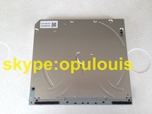 Brand new DVD mechanism DVS8013V DVS-8600 KDP4C laser for Toyota Highlander Prado car DVD navigation system CD tuner 2024 - купить недорого
