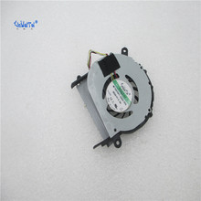 laptop fan for ACER Aspire One 1410 1410T 1820P 1810TZ 752 1420P ZH7 AB6305HX-RBB 2024 - buy cheap