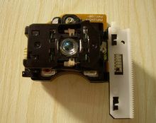 Оригинальная Замена для PIONEER PD-M503 cd-плеера, лазерный объектив в сборе PDM503, оптический блок 2024 - купить недорого