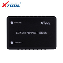 XTOOL EEPROM ECU Programmer For X100 PAD A80 X100 PAD3 EEPROM Adapter Free shipping 2024 - buy cheap